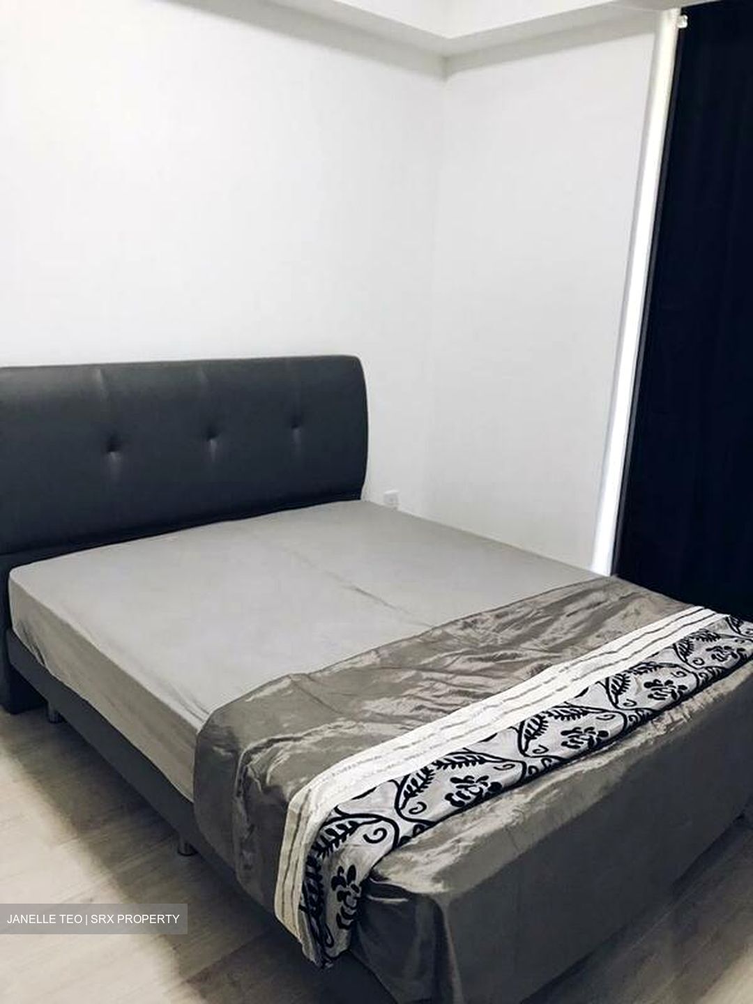 d'Nest (D18), Condominium #503249281